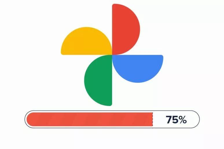 google fotky kdy dojde místo google fotky kdy dojde místo