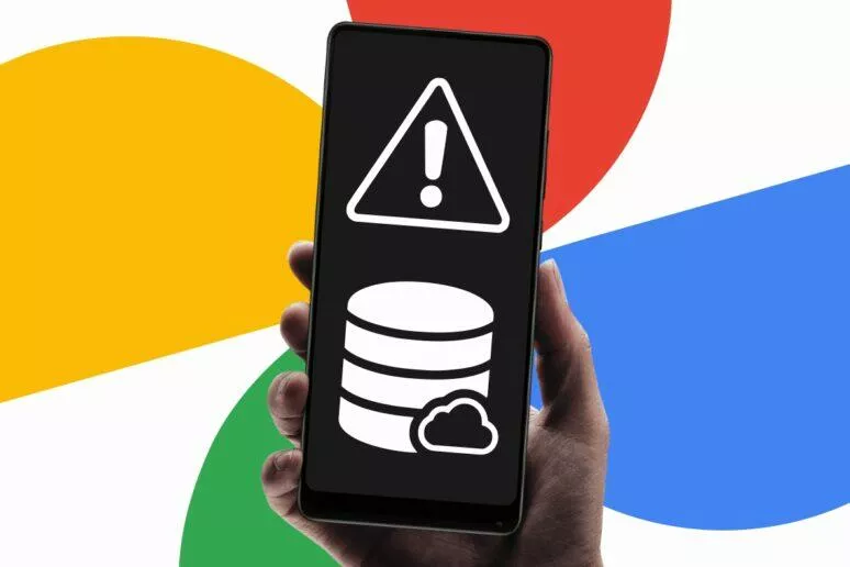 google-fotky-novy-limit-2021 google-fotky-novy-limit-2021