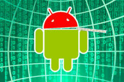 Google Play je největším distributorem malware aplikací