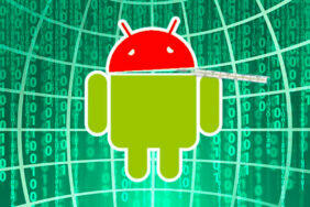 Google Play je největším distributorem malware aplikací