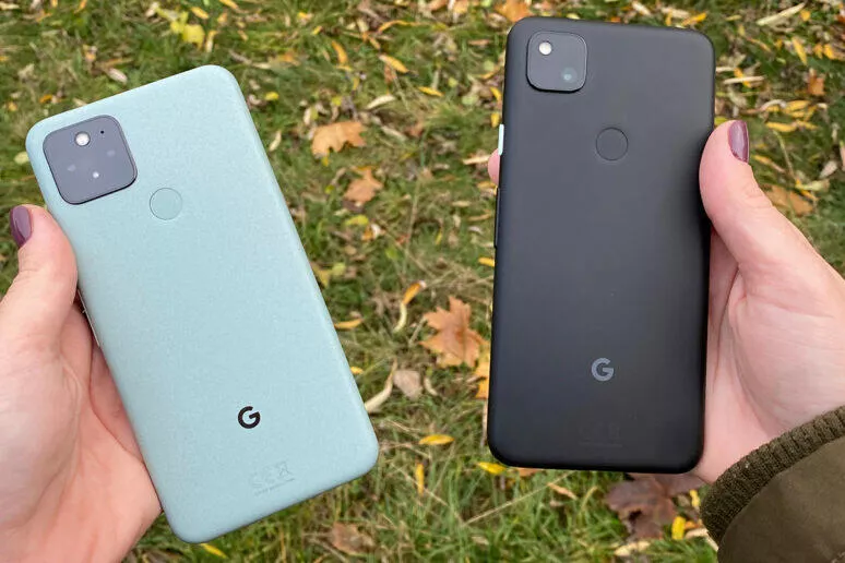 google telefony google telefony