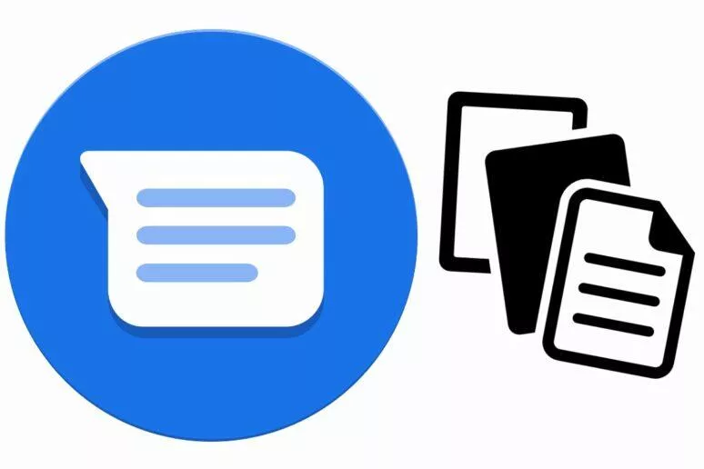Google Zprávy kategorie zprav Google Zprávy kategorie zprav