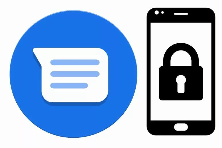 Google zprávy šifrování Google zprávy šifrování