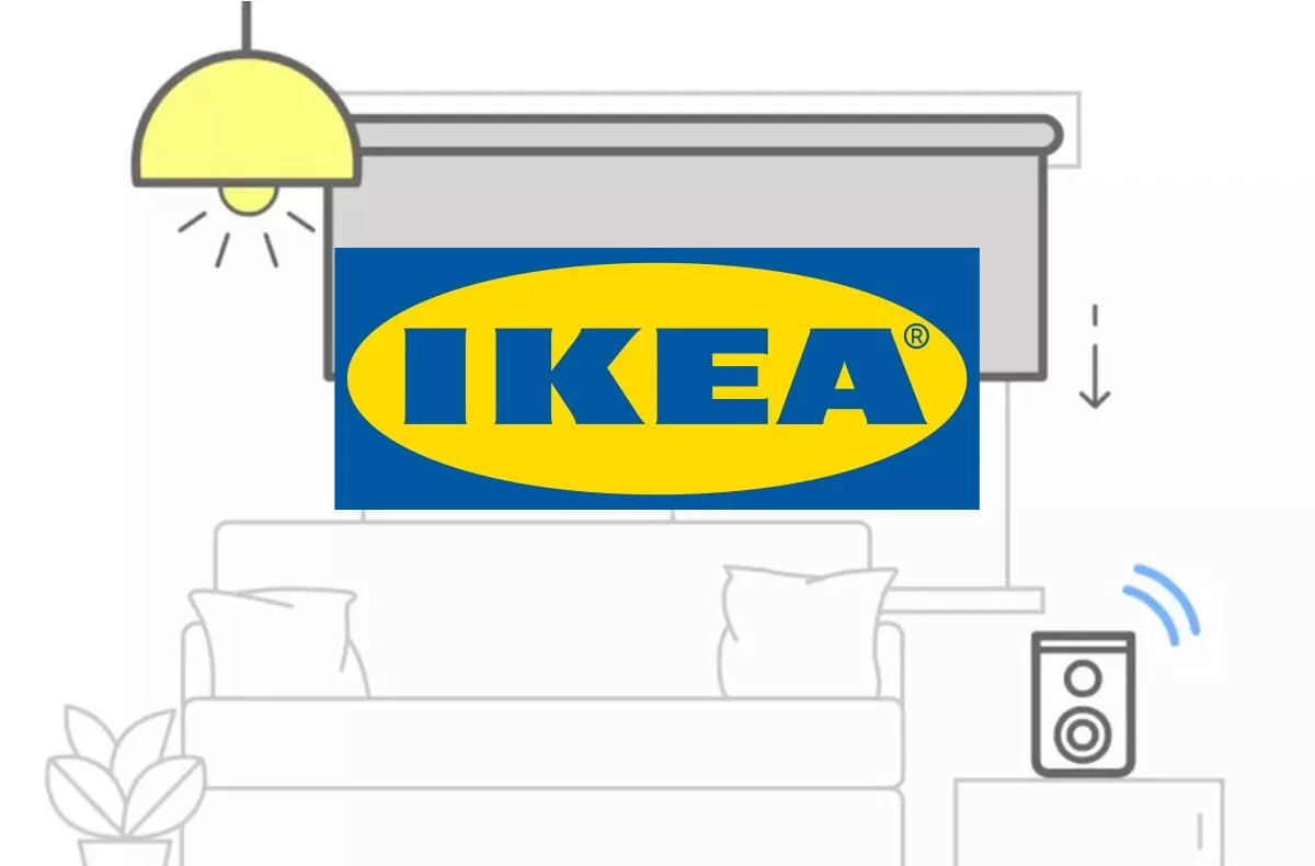 [Obrázek: ikea-tradfri-sceny.jpg]