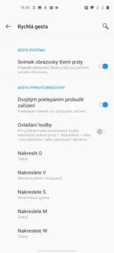 informace oneplus nord n10 5g