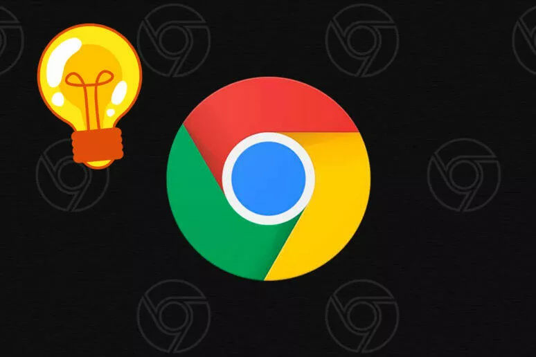 Jak používat Chrome efektivněji Jak používat Chrome efektivněji