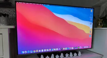 jak pouzivat google chromecast Chromecast tipy triky