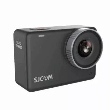 Kamera SJCAM SJ10 Pro