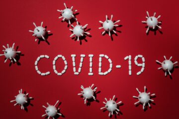 koronavirus-titulka.jpg koronavirus-titulka.jpg
