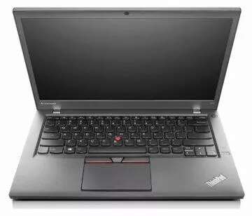 lenovo notebook