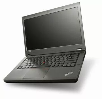 lenovo thinkpad notebook levný