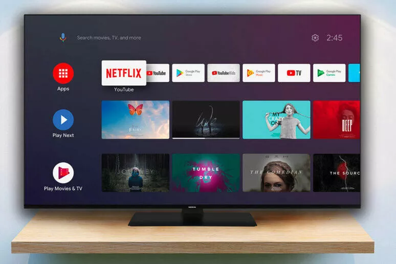 levná 4k televize levná 4k televize