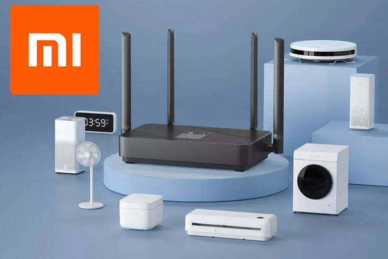 levný wi-fi router levný wi-fi router