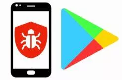 malware Joker Obchod Play malware Joker Obchod Play