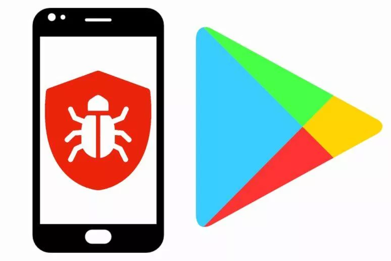 malware Joker Obchod Play malware Joker Obchod Play