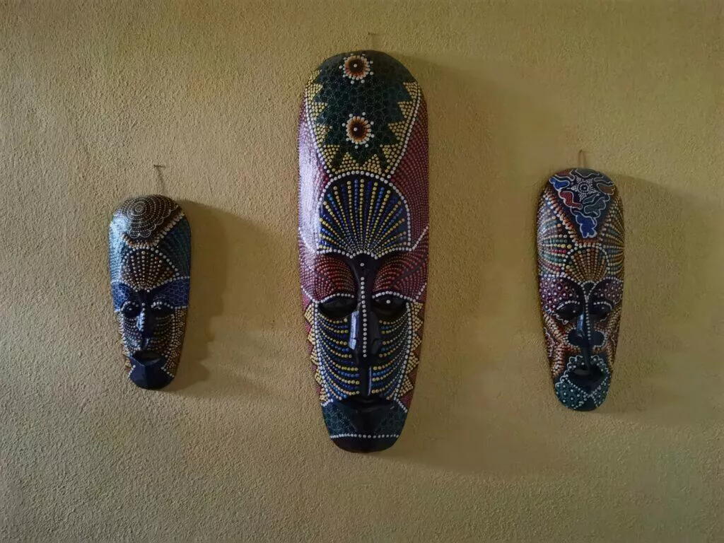 masky tma Mate 40 Pro
