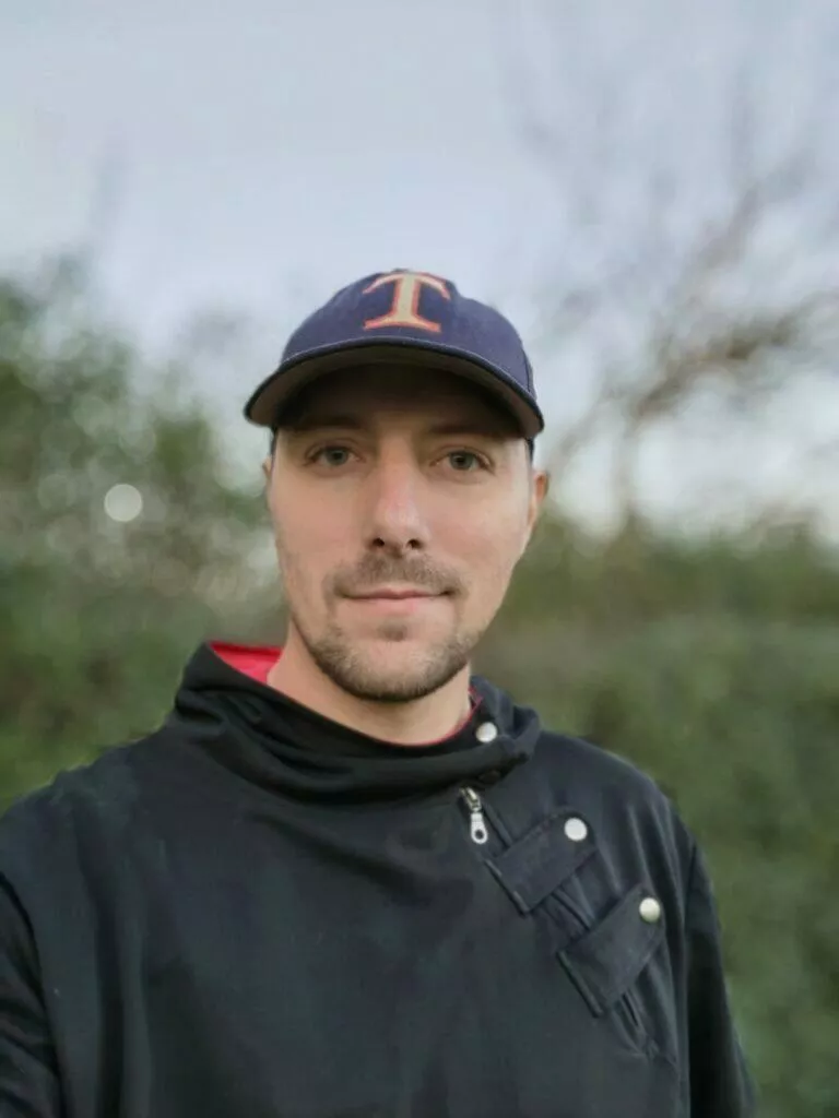 Mate 40 Pro P40 Pro S20 Ultra foto test selfie clona Mate 40 Pro