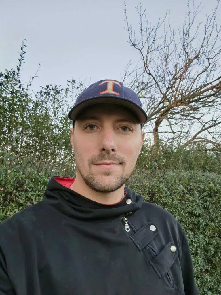 Mate 40 Pro P40 Pro S20 Ultra foto test selfie Mate 40 Pro