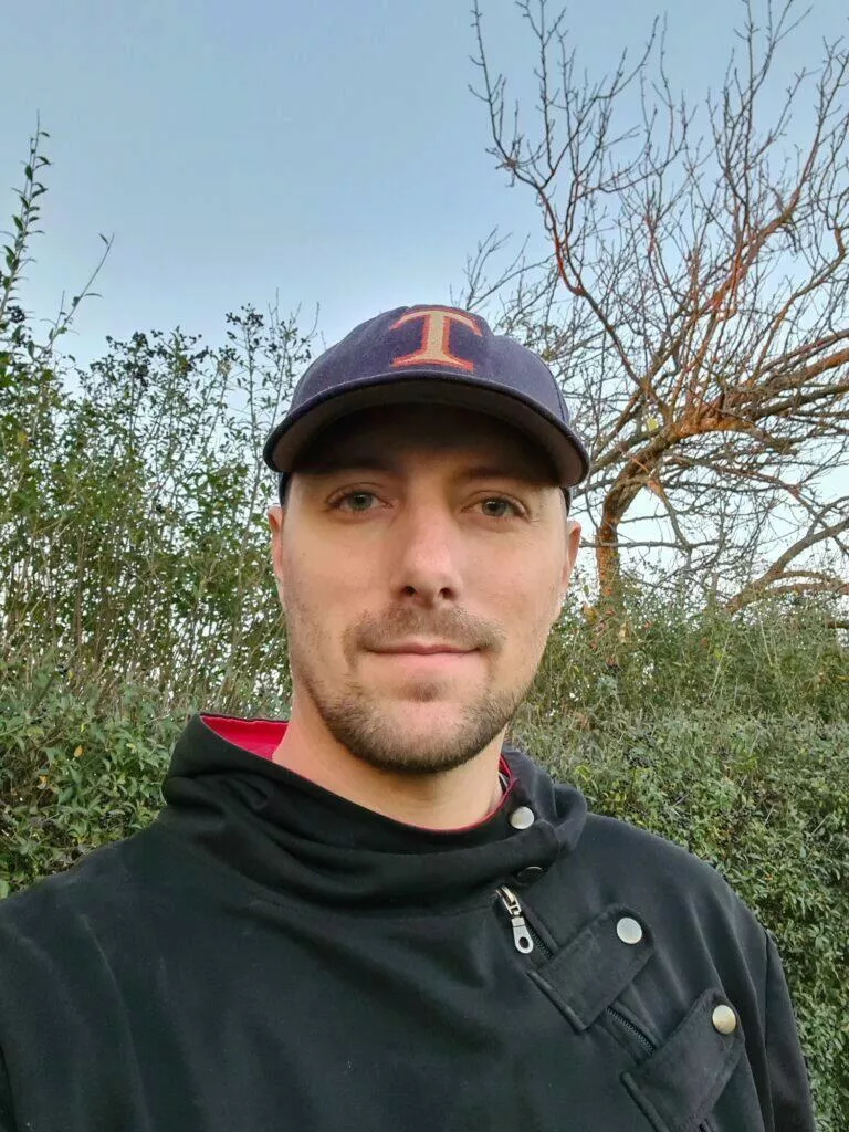 Mate 40 Pro P40 Pro S20 Ultra foto test selfie S20 Ultra