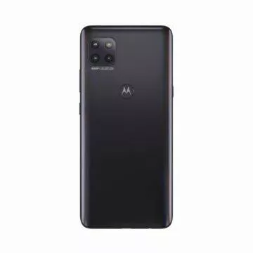 Moto G9