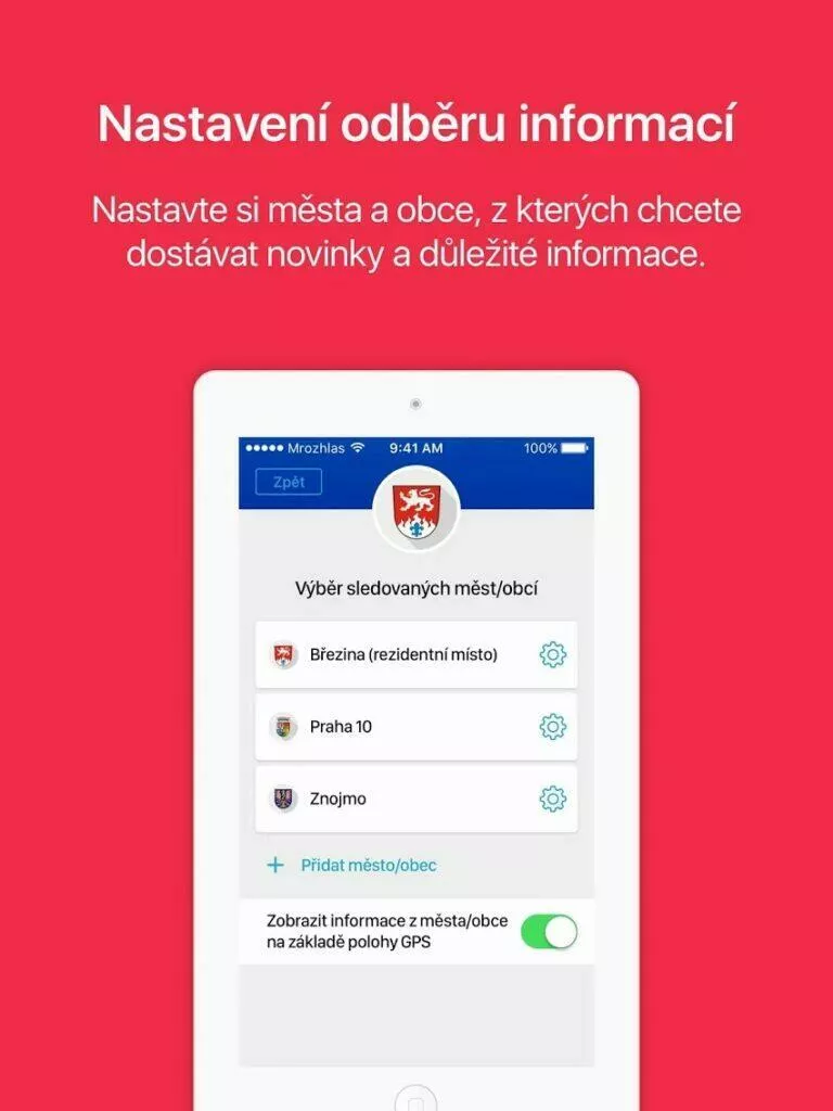 nastaveni