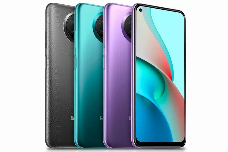 nejlevnější 5g telefon nejlevnější 5g telefon