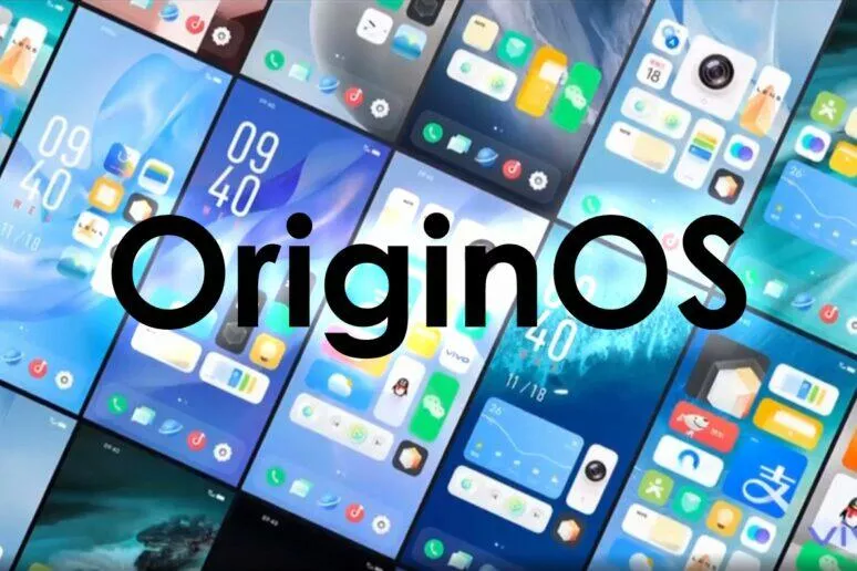 nová nadstavba originos vivo nová nadstavba originos vivo