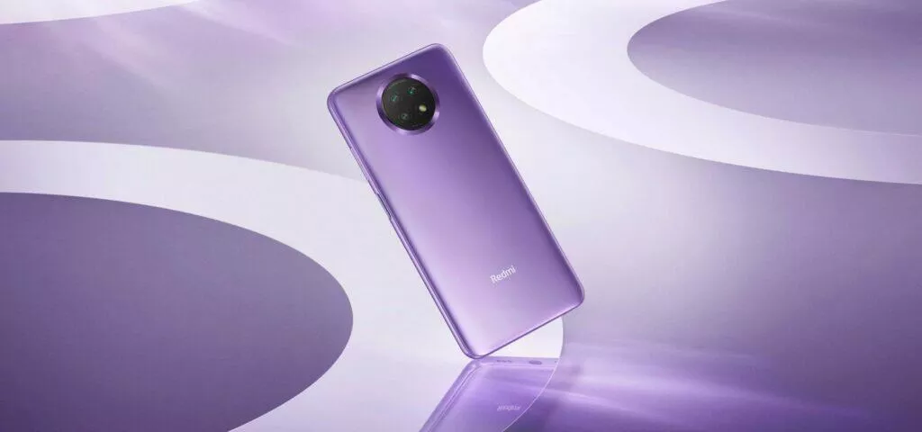 nový redmi mobil levný