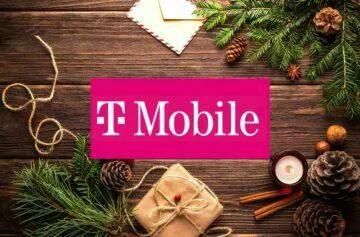 nový tarif t-mobile nový tarif t-mobile