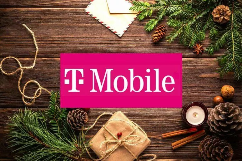 nový tarif t-mobile nový tarif t-mobile