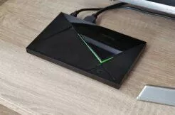nvidia shield tv pro (2019) nvidia shield tv pro (2019)