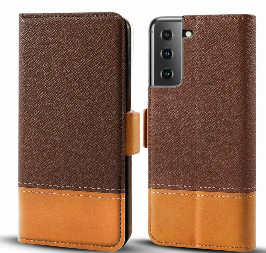 obal galaxy s21