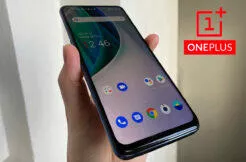 oneplus snapdragon 690