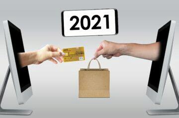 online platby kartou 2021