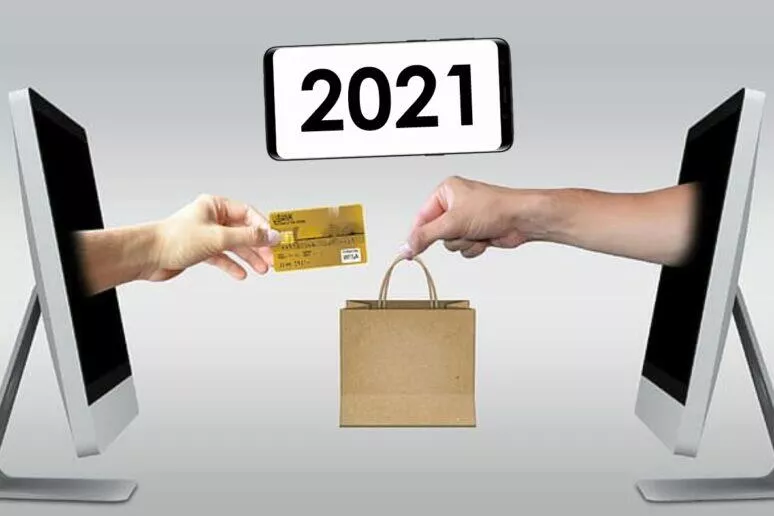 online platby kartou 2021 online platby kartou 2021