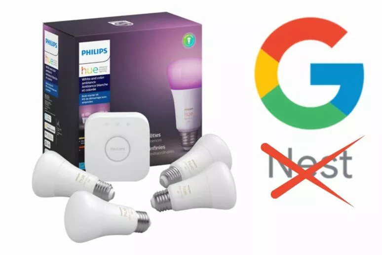 philips-hue-nest-konec-podpory philips-hue-nest-konec-podpory