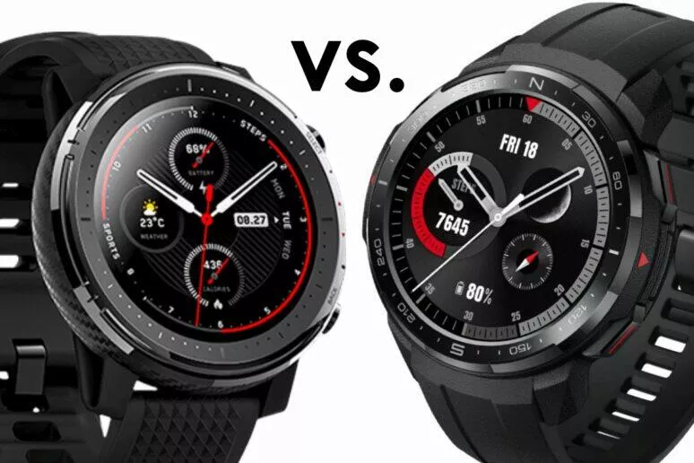 porovnani-amazfit-stratos-3-honor-watch-gs-pro porovnani-amazfit-stratos-3-honor-watch-gs-pro