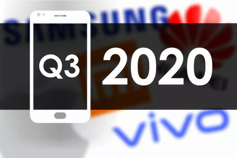 prodejnost Q3 2020 prodejnost Q3 2020