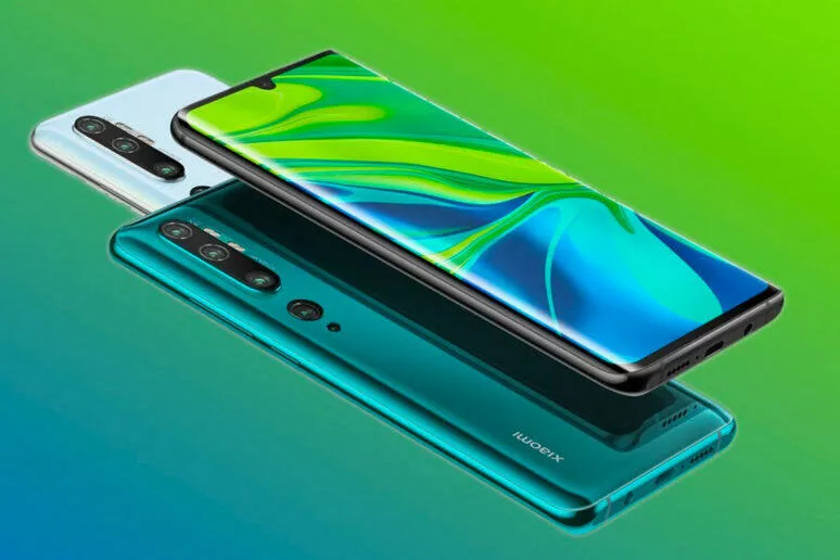 redmi 10 redmi 10