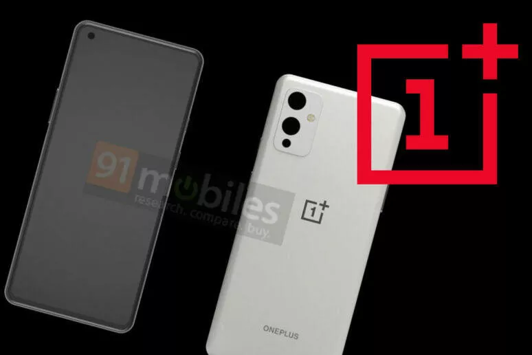 render oneplus 9 design render oneplus 9 design