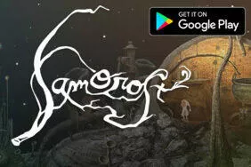 samorost 2 android