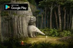 Samorost 3 Machinarium ve slevě