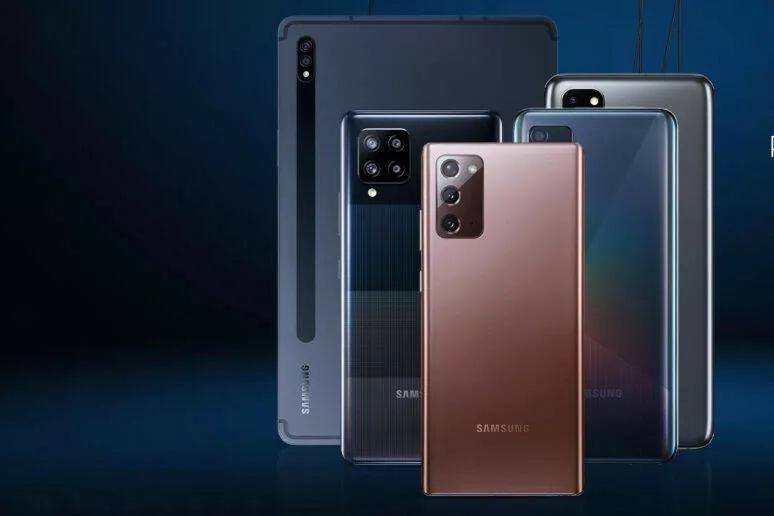 samsung black friday samsung black friday