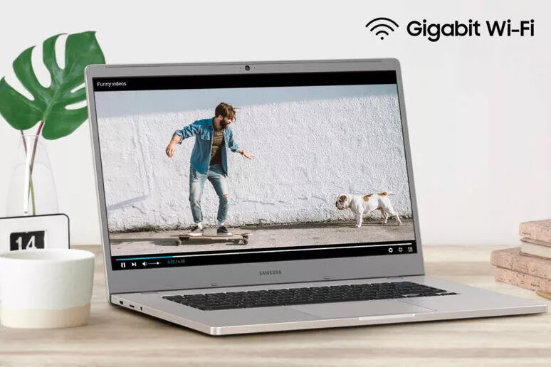 samsung chromebook chromeos samsung chromebook chromeos