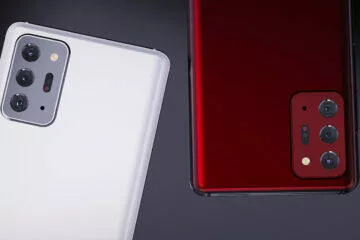 samsung galaxy s21 datum představení