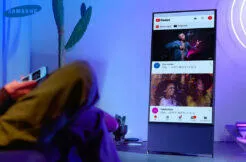 samsung nová qled televize samsung nová qled televize