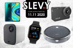 slevy-11-11-2020