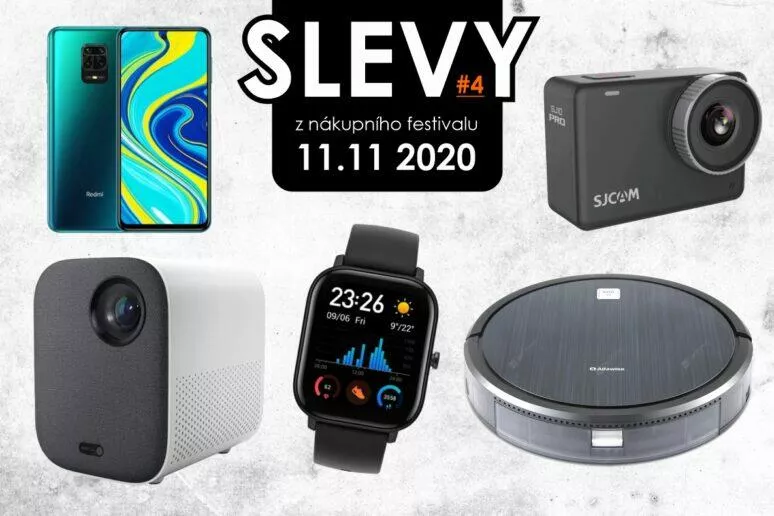 slevy-11-11-2020 slevy-11-11-2020