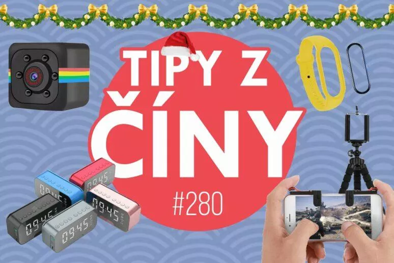tipy-z-ciny-280-predvanocni-inspirace-2020-1 tipy-z-ciny-280-predvanocni-inspirace-2020-1