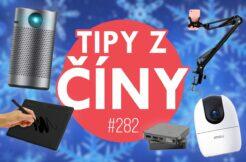 tipy-z-ciny-282-miniprojektor-byintek-p7